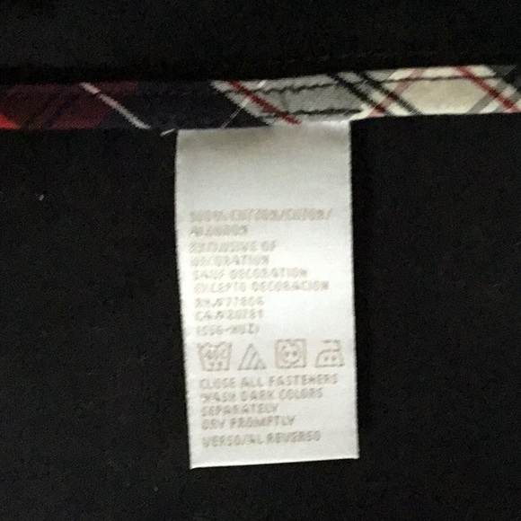 Tommy Hilfiger Blazer W 8 - Picture 5 of 7